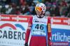 119 Kamil Stoch